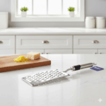 رنده دسته استیل ریز یونیک کد 3318