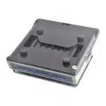 ترازوی دیجیتال فروشگاهی کانستانت مدل 14191-436F - Image 2