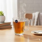 ماگ 25 بنت لومینارک Luminarc Bent