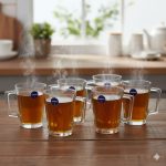 ماگ 25 بنت لومینارک Luminarc Bent - Image 2