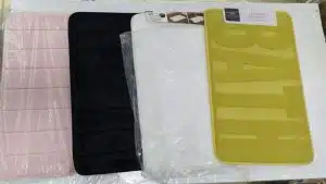 photo 2025 08 10 12 36 47