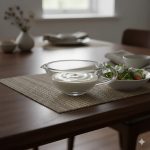 سس خوری لومینارک مدل CREAMER