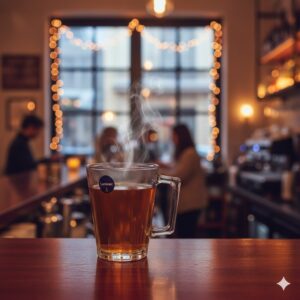 ماگ 25 بنت لومینارک Luminarc Bent 1 unnamed 1 2