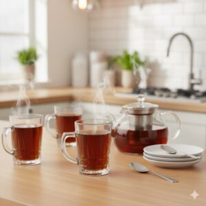 ماگ 16 امپراطور بلینک مکس Blink Max Imperator 1 unnamed 1 4