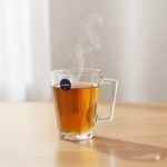 ماگ 25 بنت لومینارک Luminarc Bent