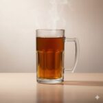 لیوان دسته دار بشکه ای بلینک مکس کد B-23 - Image 2