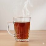 ماگ 16 امپراطور بلینک مکس Blink Max Imperator