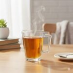 ماگ 25 بنت لومینارک Luminarc Bent - Image 2