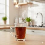 ماگ 16 امپراطور بلینک مکس Blink Max Imperator - Image 2