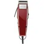 ماشین اصلاح موزر طرح آلمان مدل 1400 - Image 4