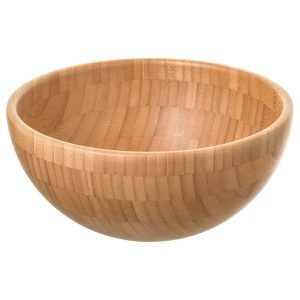 BLANDA 20 WOOD 1
