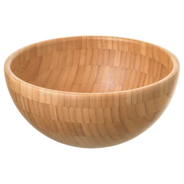 BLANDA 20 WOOD 1