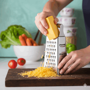 رنده چهار گوش استیل نیوهوم NH08-2301 1 Gemini Generated Image fs2201fs2201fs22