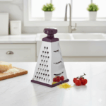 رنده هرمی رنگی پرنس هوم