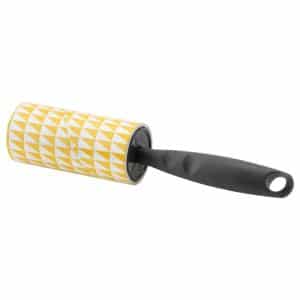 baestis lint roller grey homekade 2