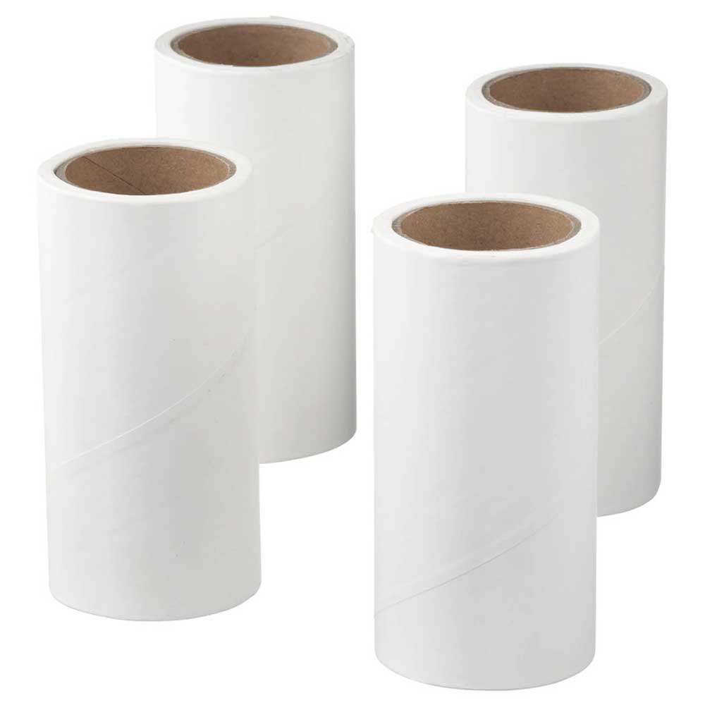 baestis lint roller refill 0711850 pe728519 s5