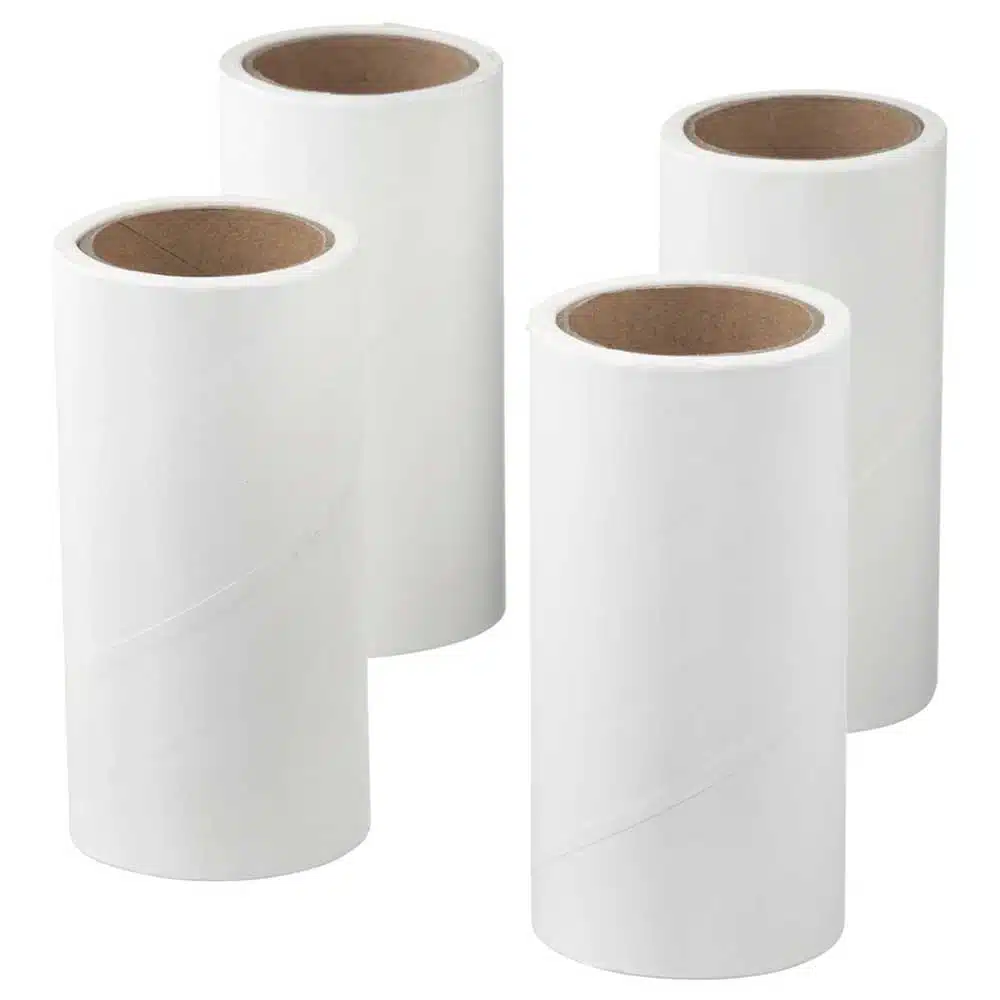 جدیدترین محصولات 42 baestis lint roller refill 0711850 pe728519 s5