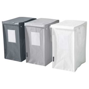 dimpa waste sorting bag homekade 1