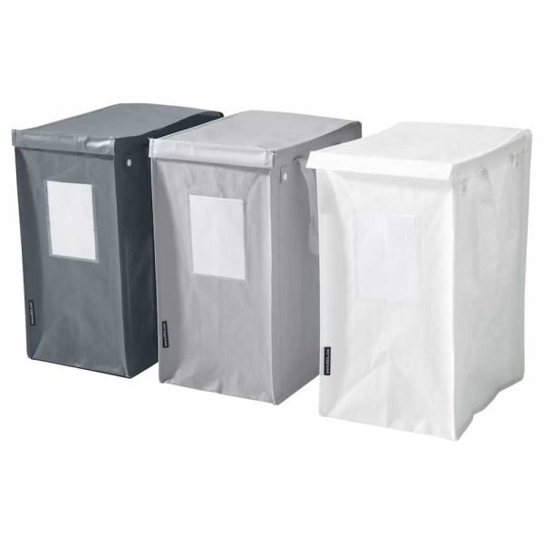 dimpa waste sorting bag homekade 1