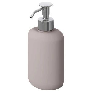 ekoln soap beige 1 homekade