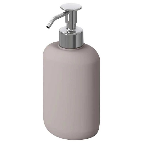 ekoln soap beige 1 homekade