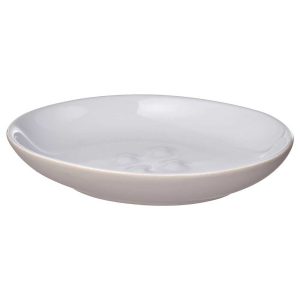 ekoln soap dish beige 1 homekade 1