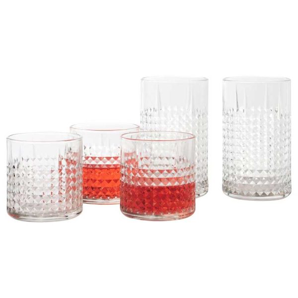 frasera glass 45 homekade 1