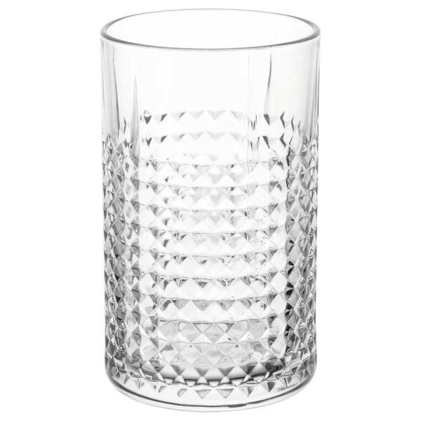 frasera glass 45 homekade 4