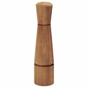 intressant spice mill acacia homekade 1 1 1
