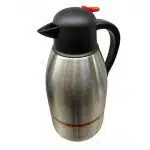 فلاسک کامل استیل 2 لیتر یونیک لایف - Image 4