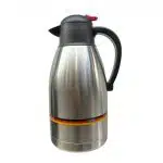 فلاسک کامل استیل 2 لیتر یونیک لایف - Image 2