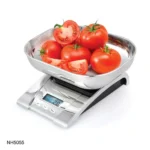 ترازوی آشپزخانه نیوهوم مدل NH5055 - Image 2