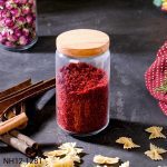 بانکه شیشه‌ای نیوهوم مدل NH12-1281