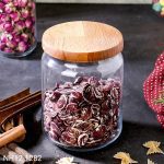 بانکه شیشه‌ای نیوهوم مدل NH12-1282