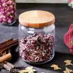 بانکه شیشه‌ای نیوهوم مدل NH12-1283