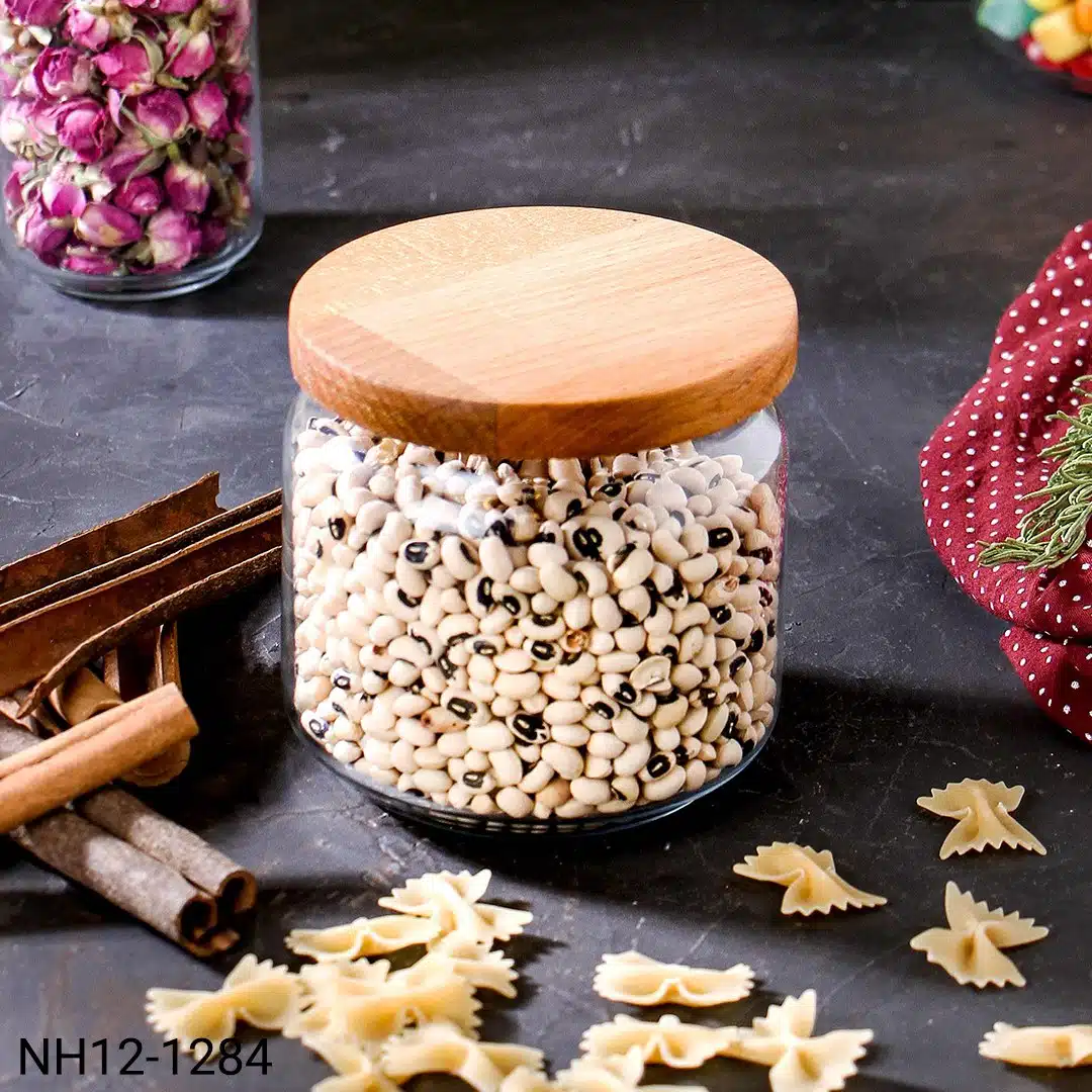 photo_2025-05-31_18-04-42 بانکه شیشهای نیوهوم مدل NH12-1284 - Image 1