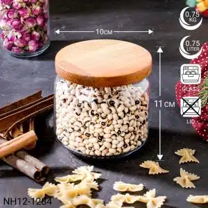 photo 2025 05 31 18 05 02