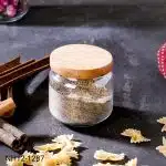 بانکه شیشه‌ای نیوهوم مدل NH12-1287