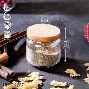 photo 2025 05 31 18 12 54