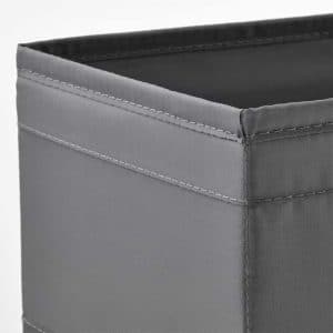 skubb 6 box 1