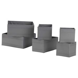 skubb 6 box 7 1 1