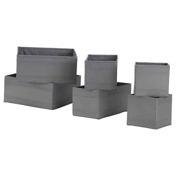skubb 6 box 7 1 1