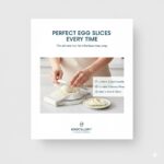 اسلایسر تخم مرغ ایکیا مدل UPPFYLLD90505123 - Image 3