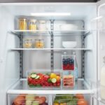 ست 3 تایی باکس ذخیره سازی یخچالی ایکیا مدل KLIPPKAKTUS - Image 2