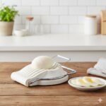 اسلایسر تخم مرغ ایکیا مدل UPPFYLLD90505123