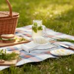 اسلایسر تخم مرغ ایکیا مدل UPPFYLLD90505123 - Image 2