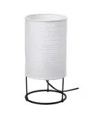 آباژور رو میزی ایکیا مدل STRANDAD