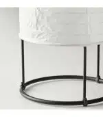 آباژور رو میزی ایکیا مدل STRANDAD - Image 2