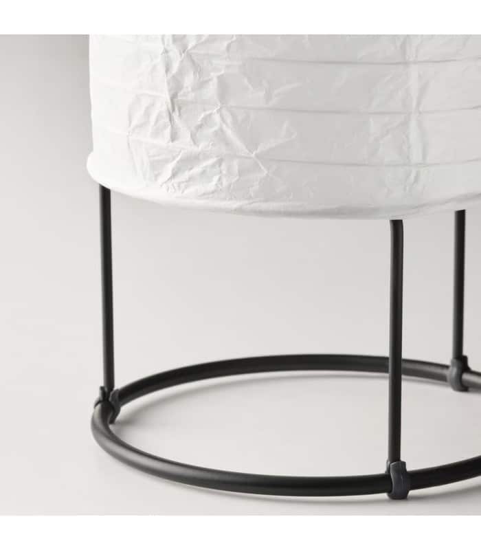 آباژور-رو-میزی-ایکیا-مدل-tvåmastad (3) آباژور رو میزی ایکیا مدل STRANDAD - Image 2