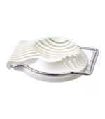 اسلایسر تخم مرغ ایکیا مدل UPPFYLLD90505123 - Image 6